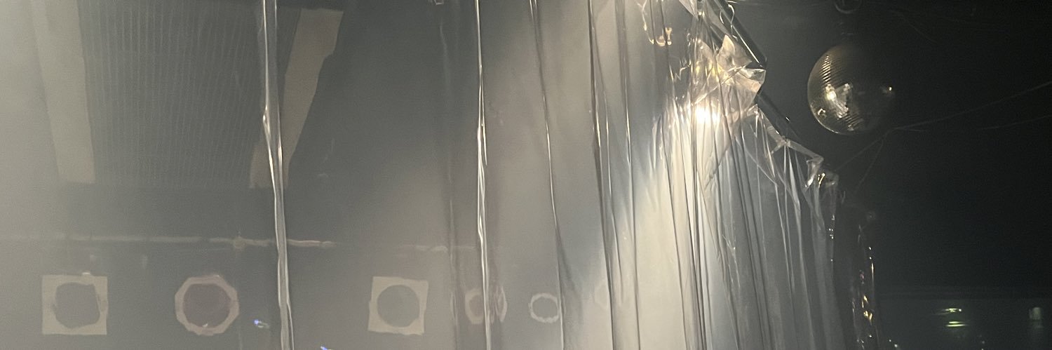 GiveandLink's profile banner image