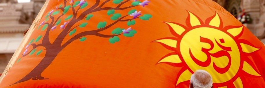 𝒮𝒶𝓇𝓉𝒽𝒶𝓀 𝒜𝑔𝒶𝓇𝓌𝒶𝓁 ☘️☘️ banner