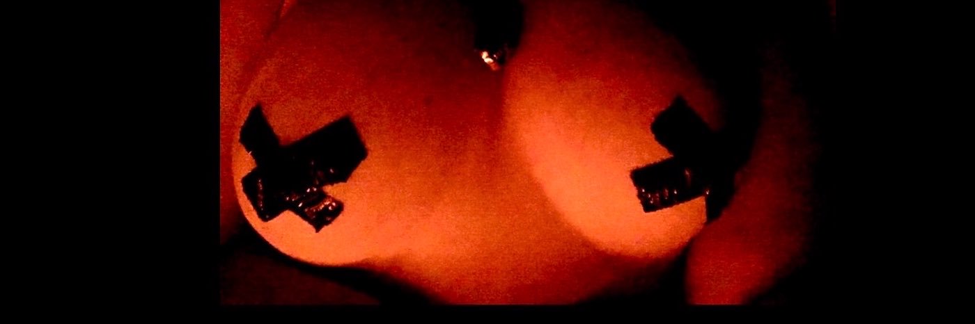 deletemynudes's profile banner image