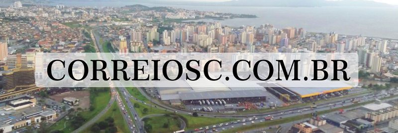 CorreiodeSC's profile banner image