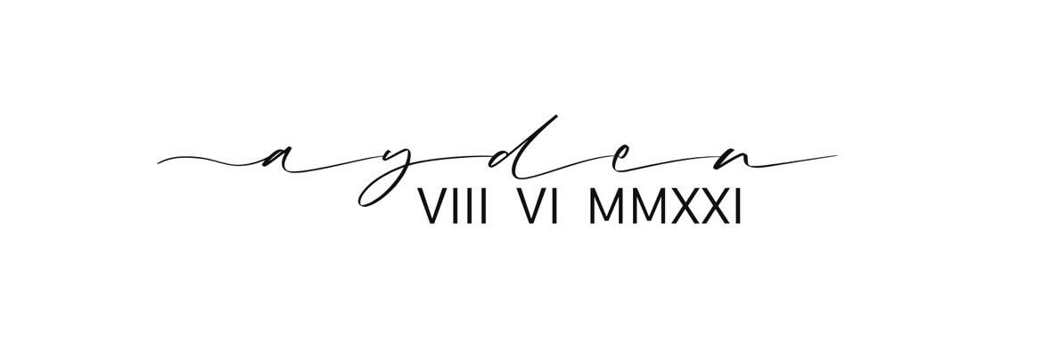 Johnna banner