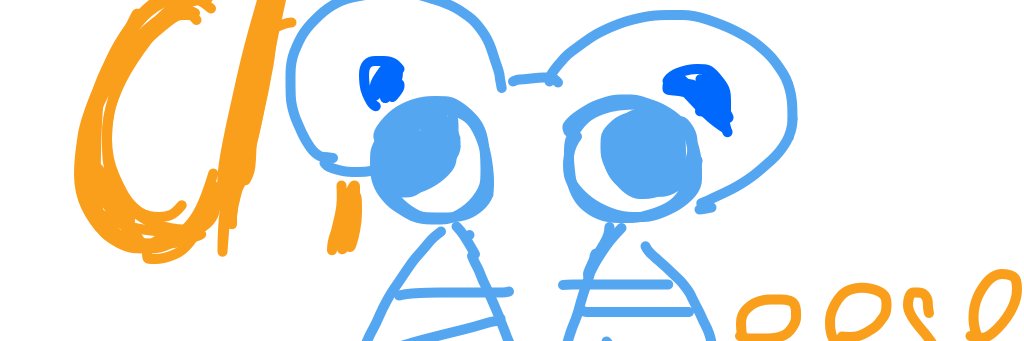 _cwb_'s profile banner image