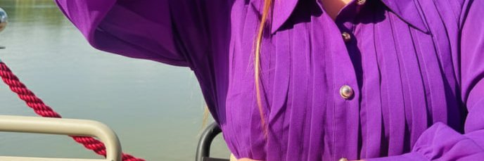 Anna18rqt's profile banner image