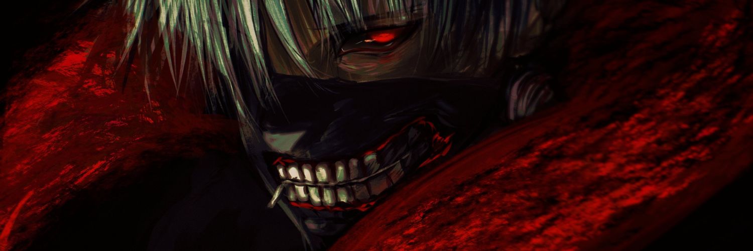 UnboundFlesh's profile banner image