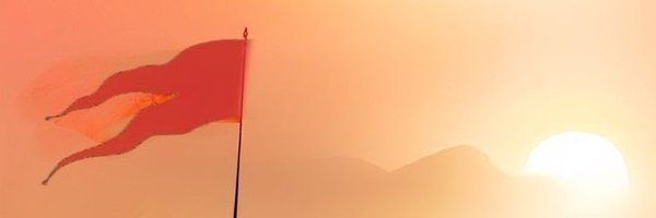 YashguptaY78612 Profile Banner