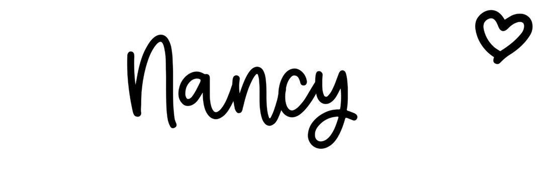 Pastor Nancy Ada (Reverend Mother) banner