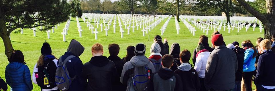 Taylor Blanton banner