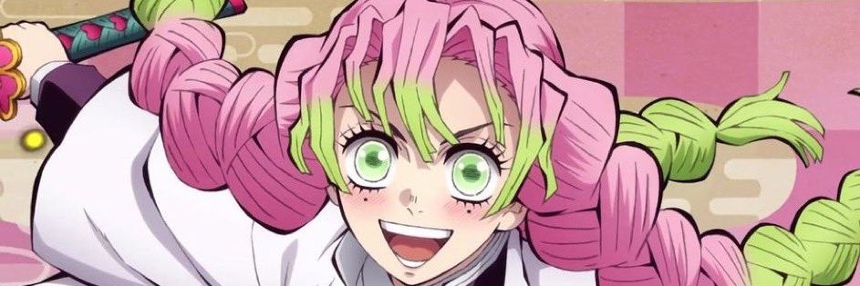 Sushi 🌸🌌🌸 banner