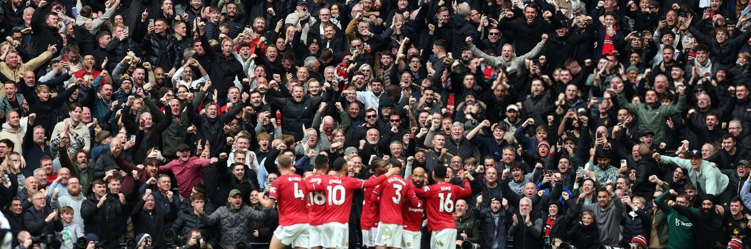 CRISPINUS🇰🇪 banner