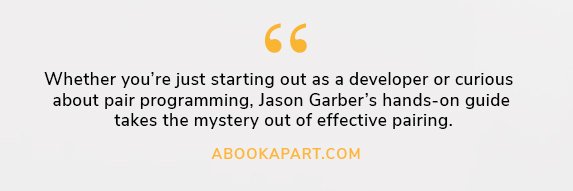 jasongarber's profile banner image