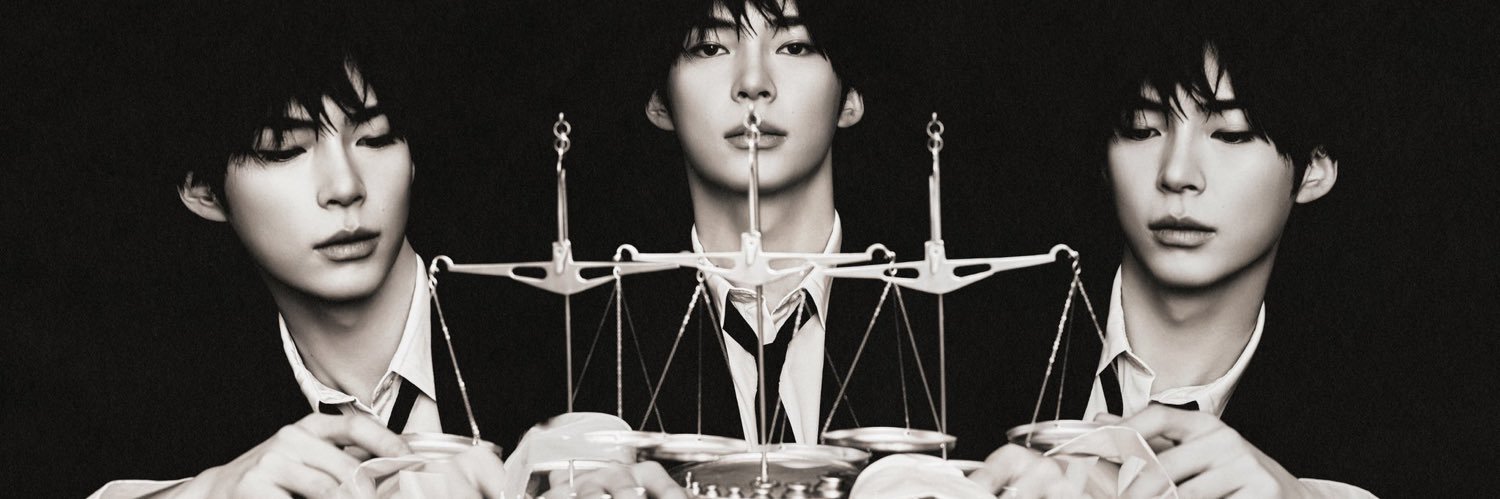 heta ✦ ݁ ˖ banner