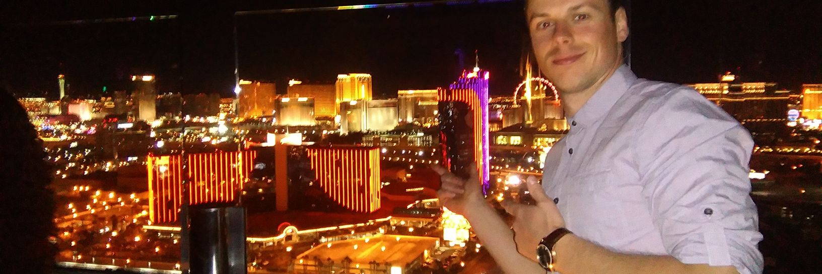 Demps1J's profile banner image