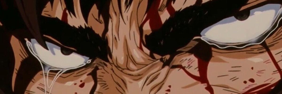 jesus_davidCo's profile banner image