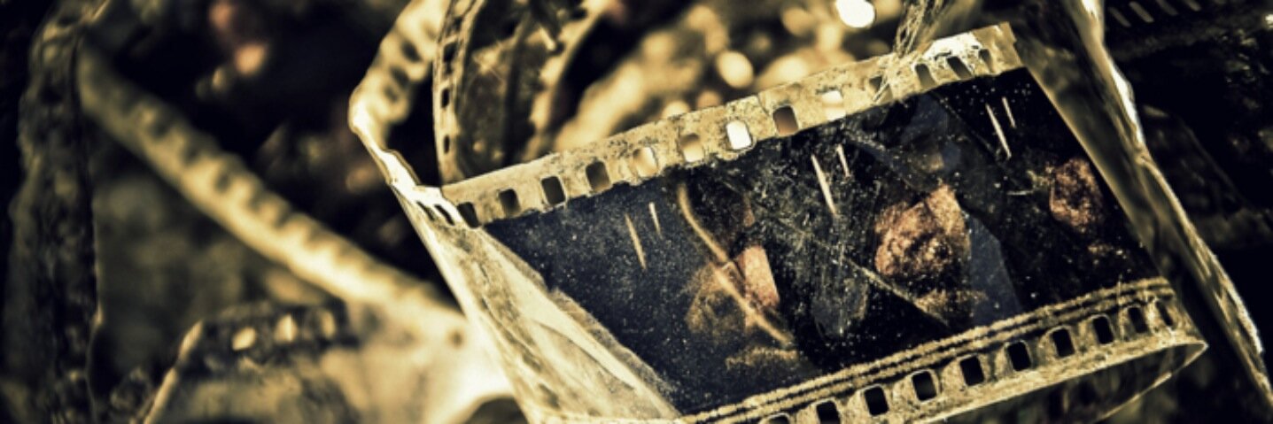KemalBasbug's profile banner image