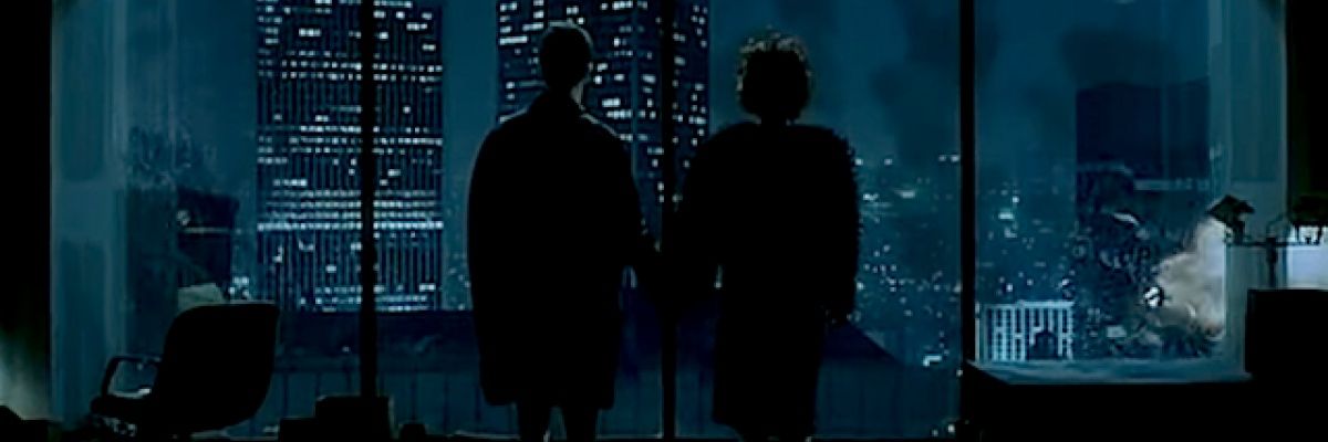 Alex banner