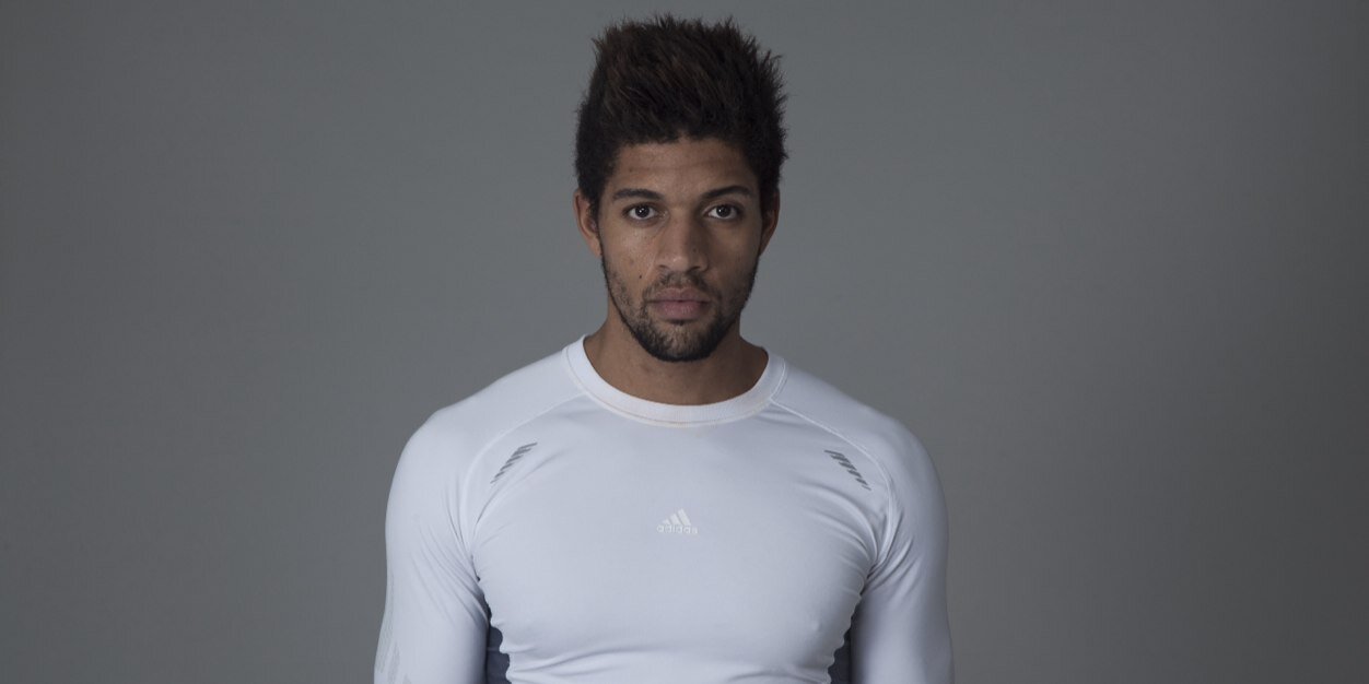 Nikos_Fit's profile banner image
