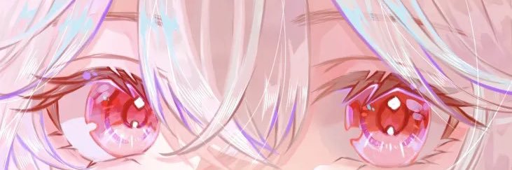 鈴娜 LingNa🦇 banner