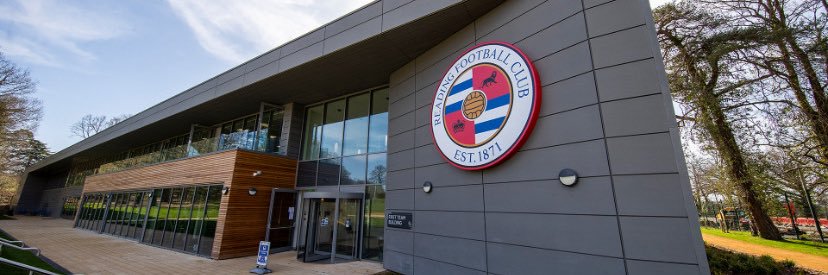 Mark Dempsey1871 banner