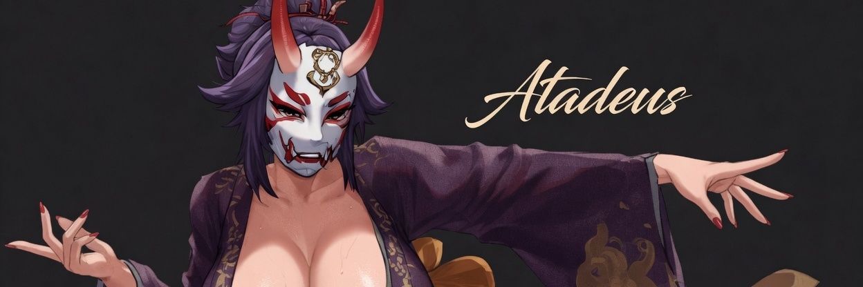 Priv_degurechaf's profile banner image