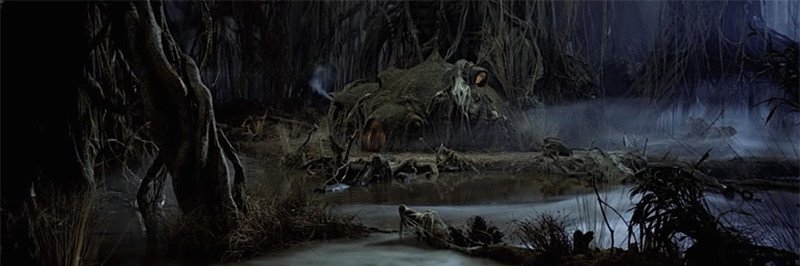dreWells's profile banner image