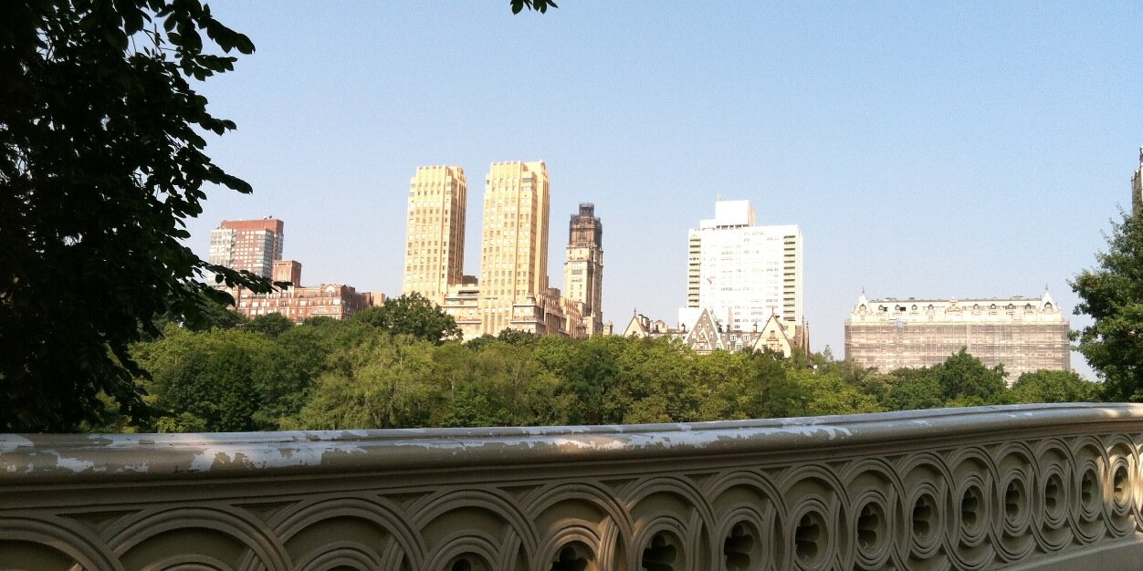 elliottfischer's profile banner image
