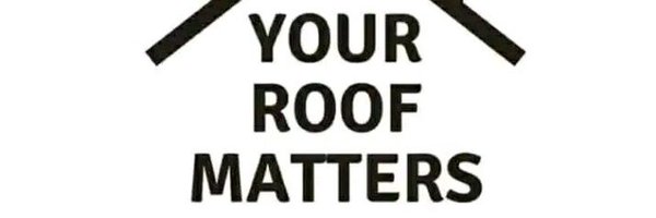 simplyolusola Profile Banner