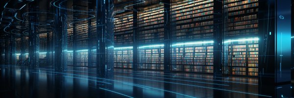 kgenerative Profile Banner