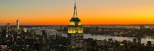 SPYDERDARLING Profile Banner