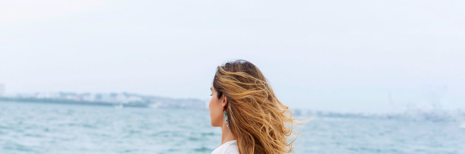 Valentina  Lizcano banner