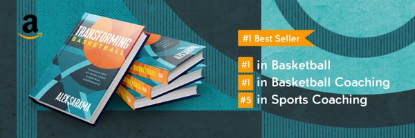 transformbball Profile Banner