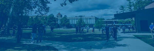 eiu Profile Banner