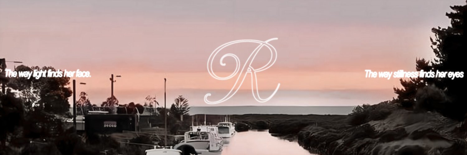 Reatha. banner