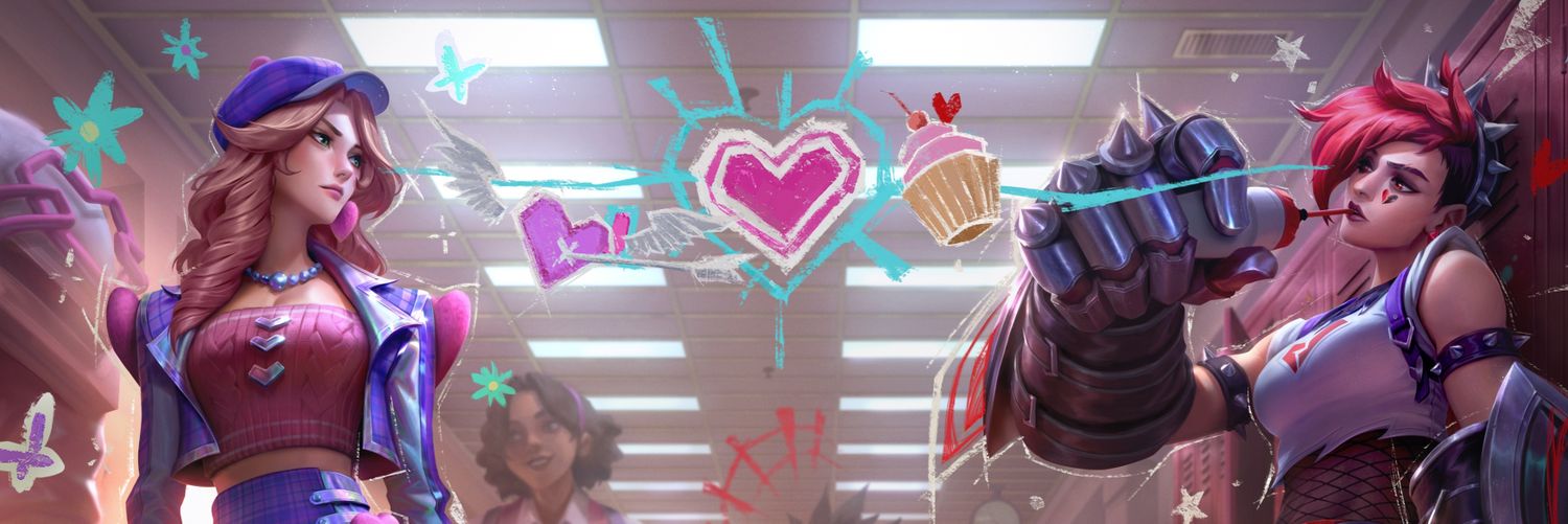 RafaGuz13's profile banner image