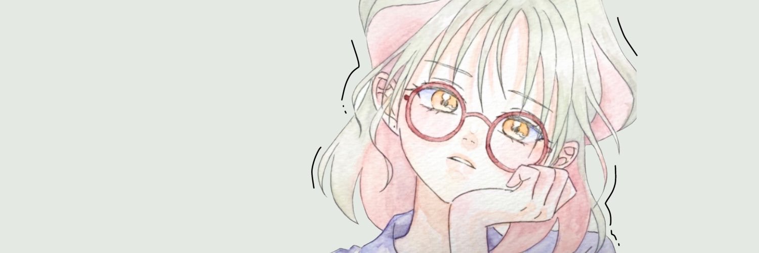 perican_01's profile banner image