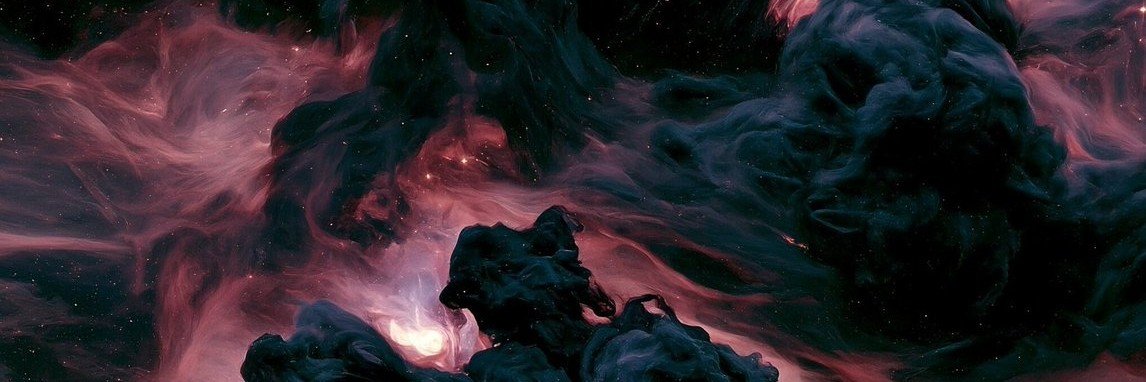 F8_off's profile banner image