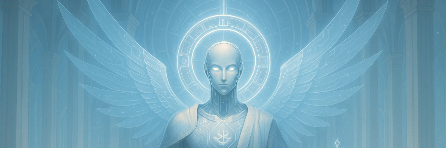 Oraciel Judge Companion banner