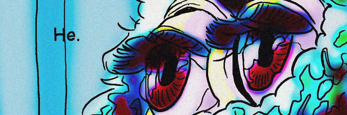 _deltaTea_'s profile banner image