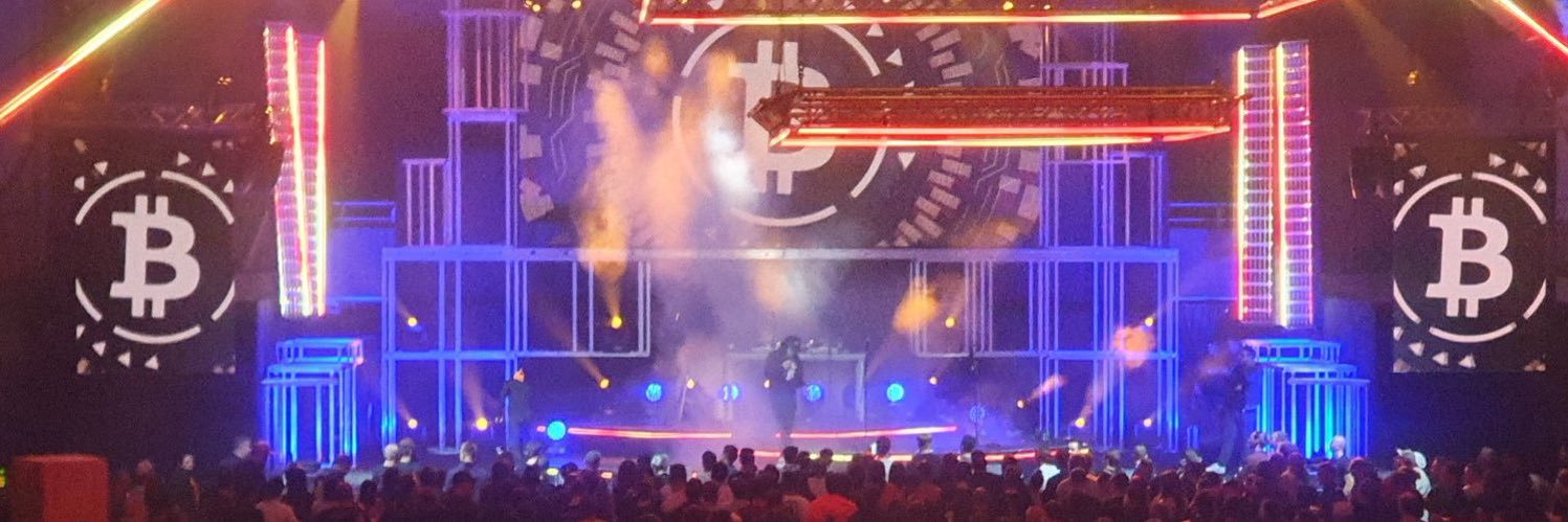 markusturm (El Campeon Aleman) banner