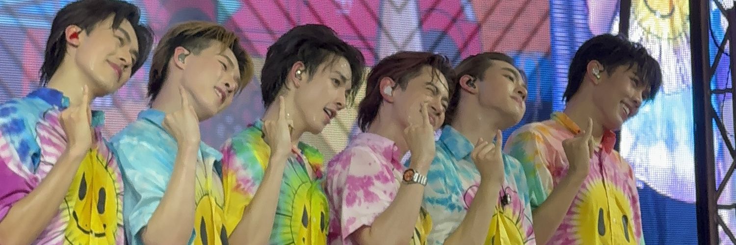 gboy_pp's profile banner image
