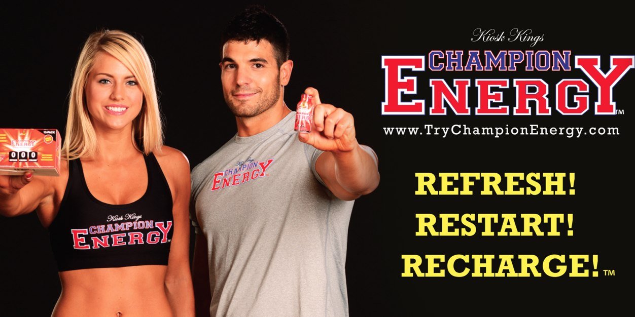 ChampionEnergy_'s profile banner image