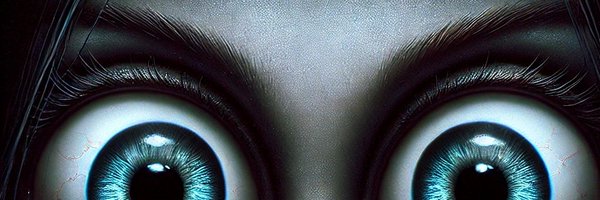 syame41 Profile Banner