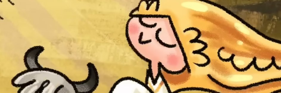 Conswa_'s profile banner image