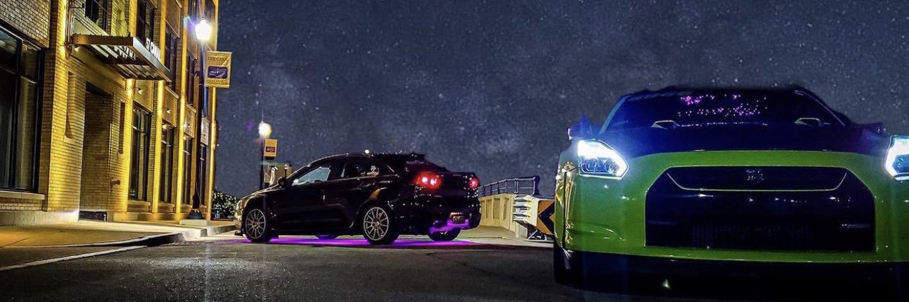 ItsOddFusion's profile banner image
