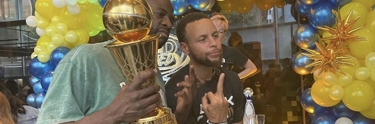 diegoquin4's profile banner image