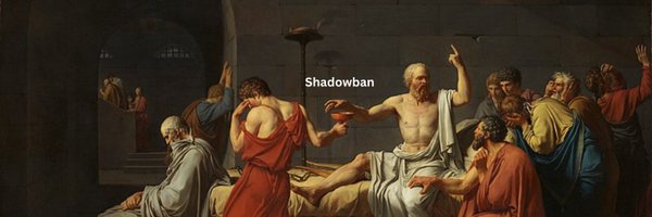 x_socrates1 Profile Banner