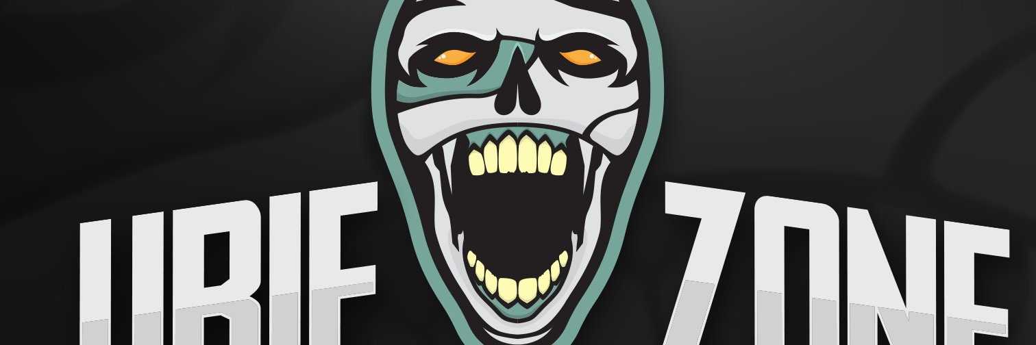UbieUber's profile banner image