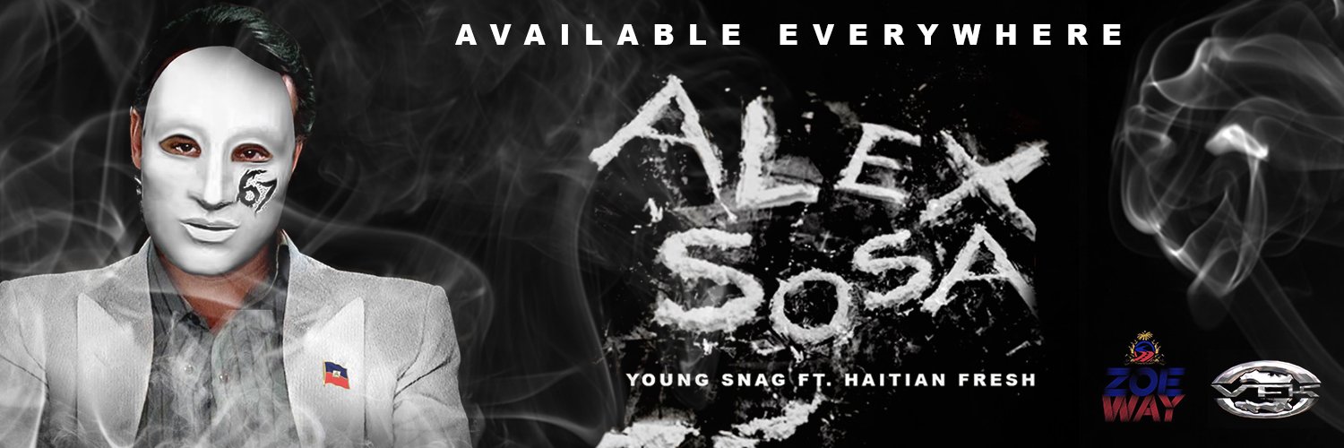 youngsnag's profile banner image