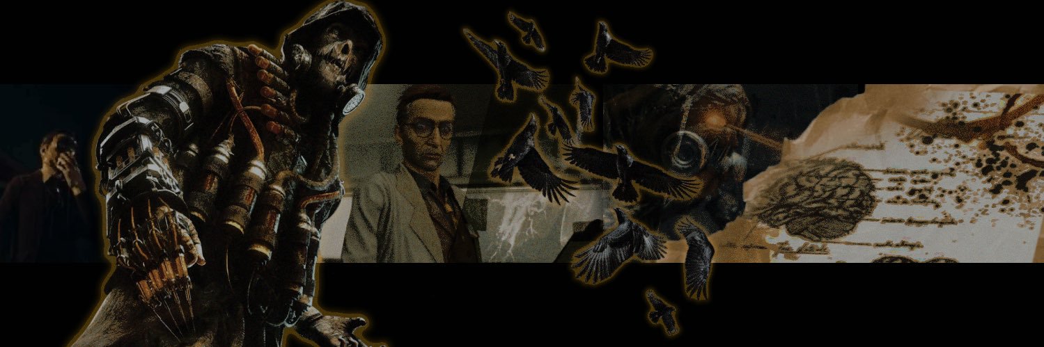 𝙳𝚁. 𝙹𝙾𝙽𝙰𝚃𝙷𝙰𝙽 𝙲𝚁𝙰𝙽𝙴, 𝙿𝚑𝙳 𝙼𝙳. banner