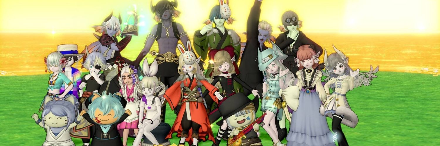 shake0817's profile banner image
