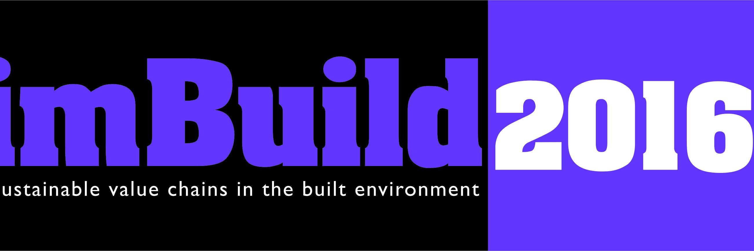 ZimBuild's profile banner image